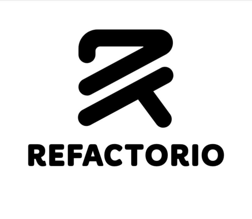 ReFactorio